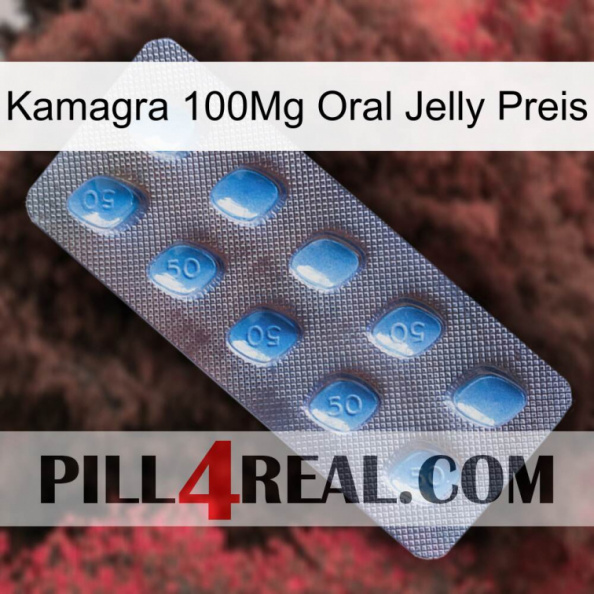 Kamagra 100Mg Oral Jelly Price viagra3.jpg
